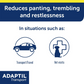 Adaptil Spray 60ml