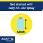 Adaptil Spray 60ml
