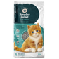 Breeder Celect Cat Litter 20 Litres