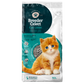 Breeder Celect Cat Litter 30 Litres