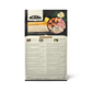 ACANA Dog Freeze-Dried Infused Wild Prairie Dog 11.4kg