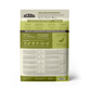 ACANA Cat Freeze-Dried Infused Grasslands 4.5kg