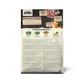 ACANA Dog Freeze-Dried Coated Light & Fit 2.0kg
