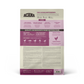 ACANA Cat Freeze-Dried Coated First Feast 1.8kg