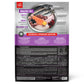 ORIJEN Cat Freeze-Dried Infused Kitten 1.8kg