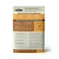 ACANA Cat Freeze-Dried Infused Wild Prairie 4.5kg