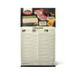 ACANA Dog Freeze-Dried Infused Yorkshire Pork 11.4kg