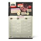 ACANA Dog Freeze-Dried Infused Grass-Fed Lamb 6.0kg