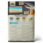 ACANA Dog Freeze-Dried Infused Pacifica Dog 11.4kg