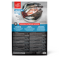 ORIJEN Dog Freeze-Dried Infused Six Fish 2kg
