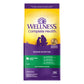 Wellness Complete Health Lamb & Barley Recipe (New Look)