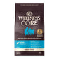 Wellness Core Grain Free Ocean