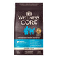 Wellness Core Grain Free Ocean