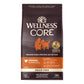 Wellness Core Grain Free Orignal