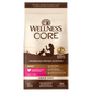 Wellness Cat Core Grain Free Turkey 5lbs & 11lbs