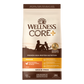 Wellness Cat Core Grain Free Indoor Chicken  5lbs & 11lbs