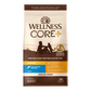 Wellness Cat Core Grain Free indoor Salmon 5lbs & 11lbs