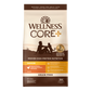 Wellness Cat Core Grain Free Indoor Chicken  5lbs & 11lbs