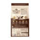 Wellness Cat Core Grain Free Indoor Chicken  5lbs & 11lbs