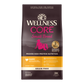 Wellness Core Grain Free Small Breed Puppy