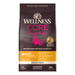 Wellness Core Grain Free Small Breed Puppy