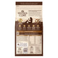 Wellness Cat Core Grain Free Turkey 5lbs & 11lbs