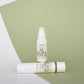 Dom & Cleo Colloidal Silver Gel For All Pets 2oz