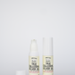 Dom & Cleo Colloidal Silver Gel For All Pets 2oz