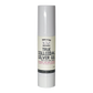 Dom & Cleo Colloidal Silver Gel For All Pets 2oz
