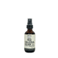 Dom & Cleo Colloidal Silver Spray For All Pets 2oz