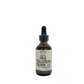 Dom & Cleo Colloidal Silver Dropper For All Pets 2oz