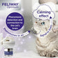 FELIWAY Optimum Refill 48 ml (Enhanced Serenity)