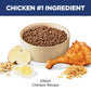 Hill's Science Diet Feline Kitten Chicken Recipe 3.5lbs