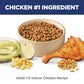 Hill's Science Diet Feline Adult Indoor 3.5lbs