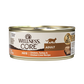 Wellness Cat Canned CORE® Pâté Chicken, Turkey & Chicken Liver 5.5oz