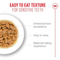 Royal Canin Feline Pouch Ageing +11 In [85g x 12]