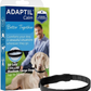 Adaptil Collar For Medium/Large Dog