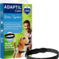 Adaptil Collar For Puppy/Small Dog