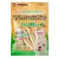 DoggyMan Wanwan Biscuits For Dogs