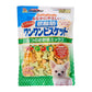DoggyMan Wanwan Biscuits For Dogs