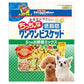 DoggyMan Wanwan Biscuits For Dogs
