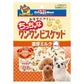 DoggyMan Wanwan Biscuits For Dogs