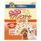 DoggyMan Wanwan Biscuits For Dogs