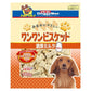DoggyMan Wanwan Biscuits For Dogs