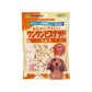 DoggyMan Wanwan Biscuits For Dogs