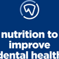 Hill's Science Diet Canine Oral Care 4lbs