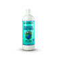 Earthbath Conditioner Oatmeal & Aloe