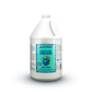 Earthbath Conditioner Oatmeal & Aloe
