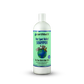 Earthbath Shampoo Tea Tree & Aloe Vera
