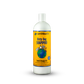 Earthbath Shampoo Sweet Orange Oil